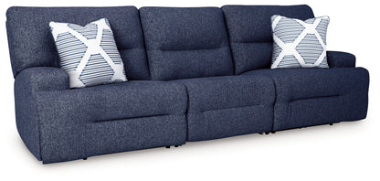 Acklen Place Sectional