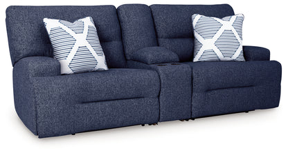 Acklen Place Sectional