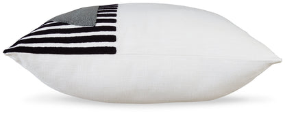 Longsum Pillows