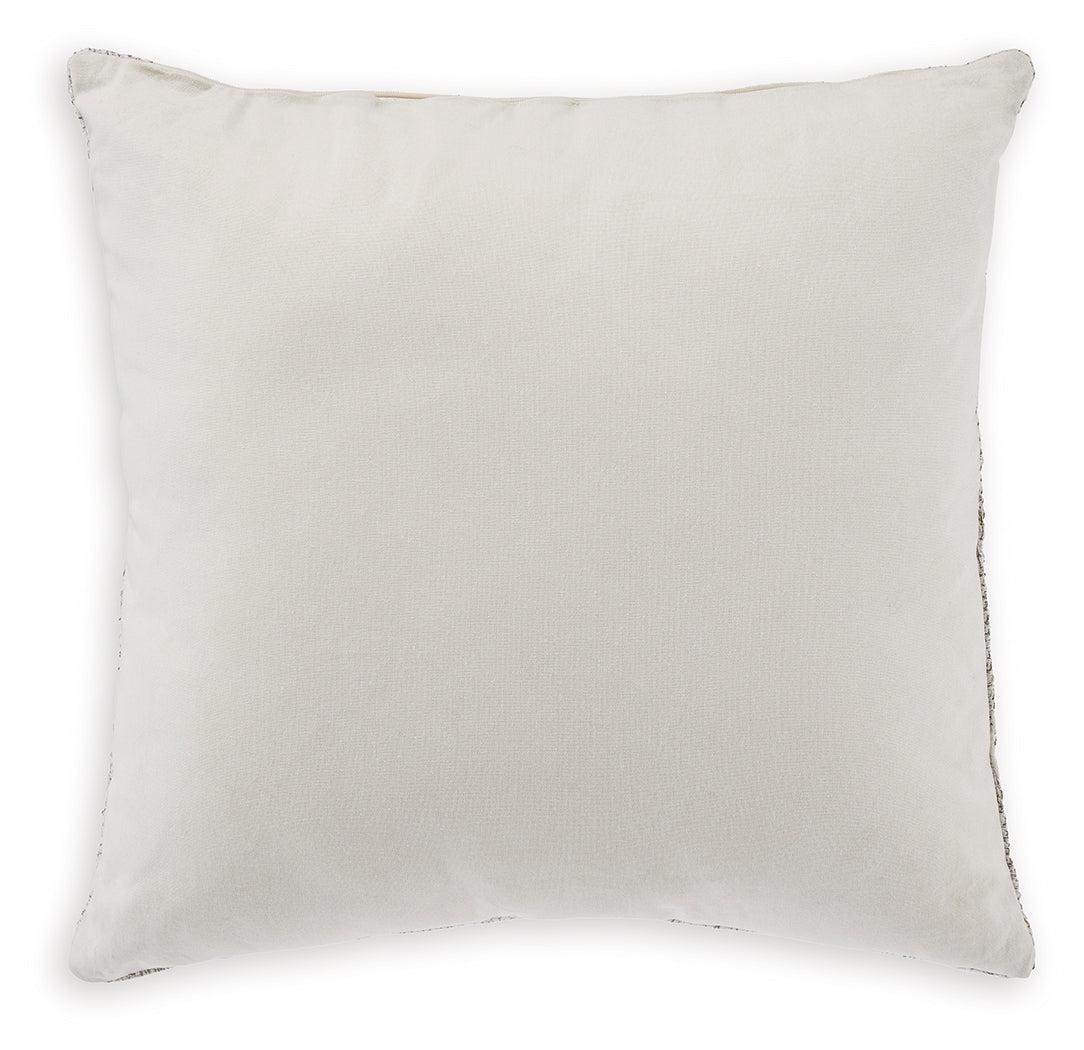 Carddon Pillows