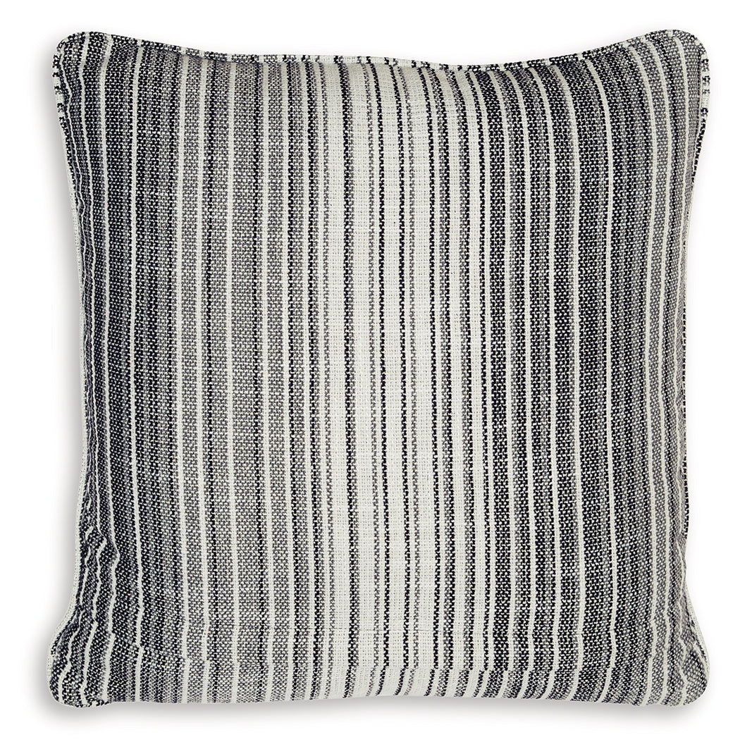 Chadby Next-Gen Nuvella Pillows