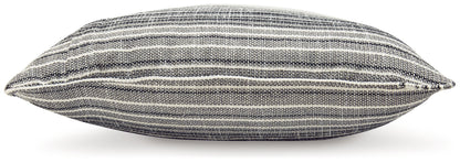 Chadby Next-Gen Nuvella Pillows