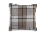 Pillow (4/CS)