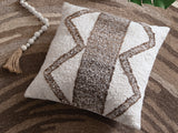 Pillow (4/CS)