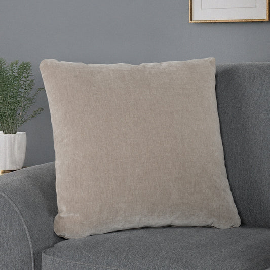 Auburndale Furniture Outlet - Ashley Furniture - Jaxkins Pillows - Pillow (4/CS) - A1001138