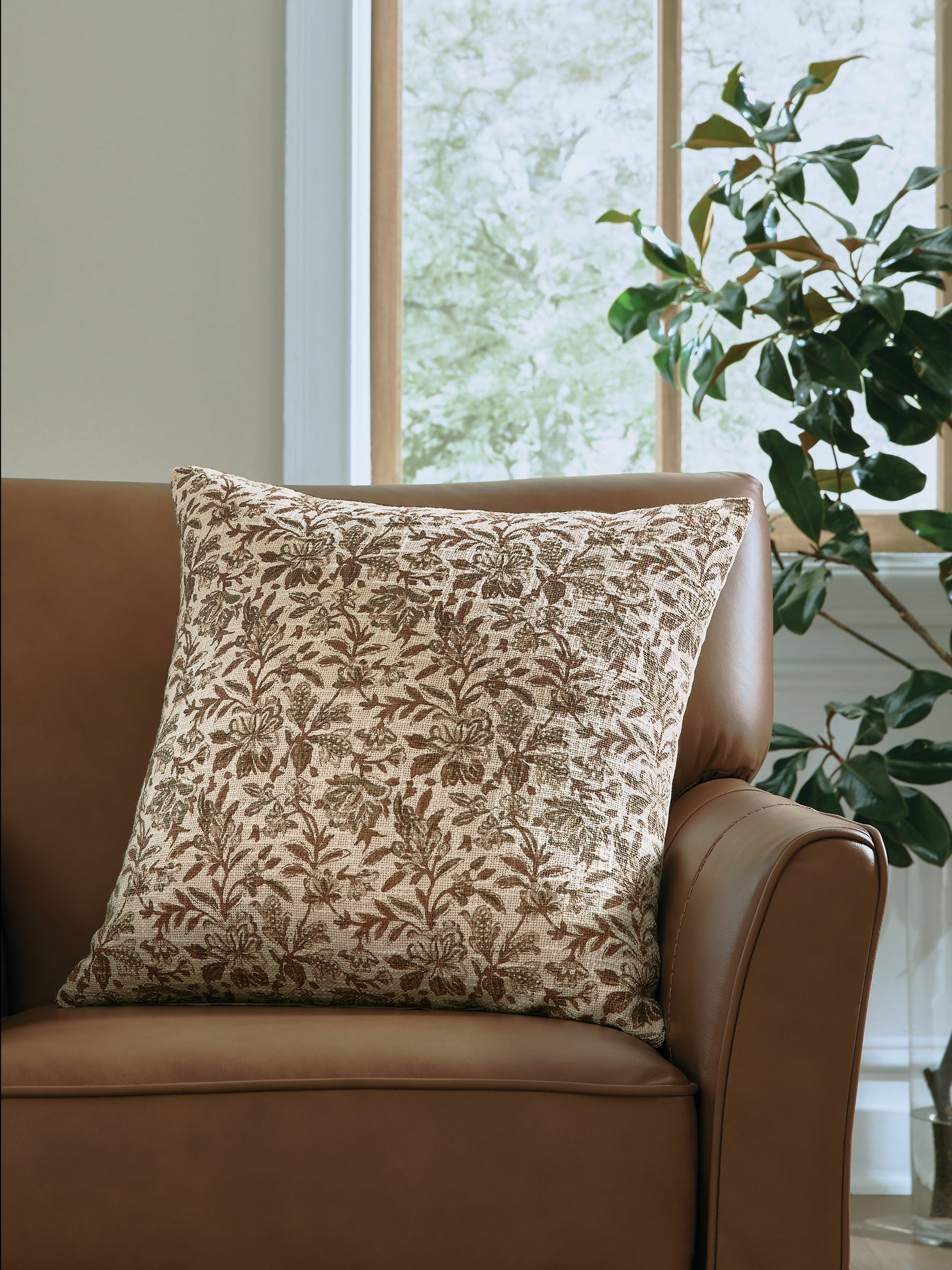 Auburndale Furniture Outlet - Ashley Furniture - Altmontner Pillows - Pillow (4/CS) - A1001149