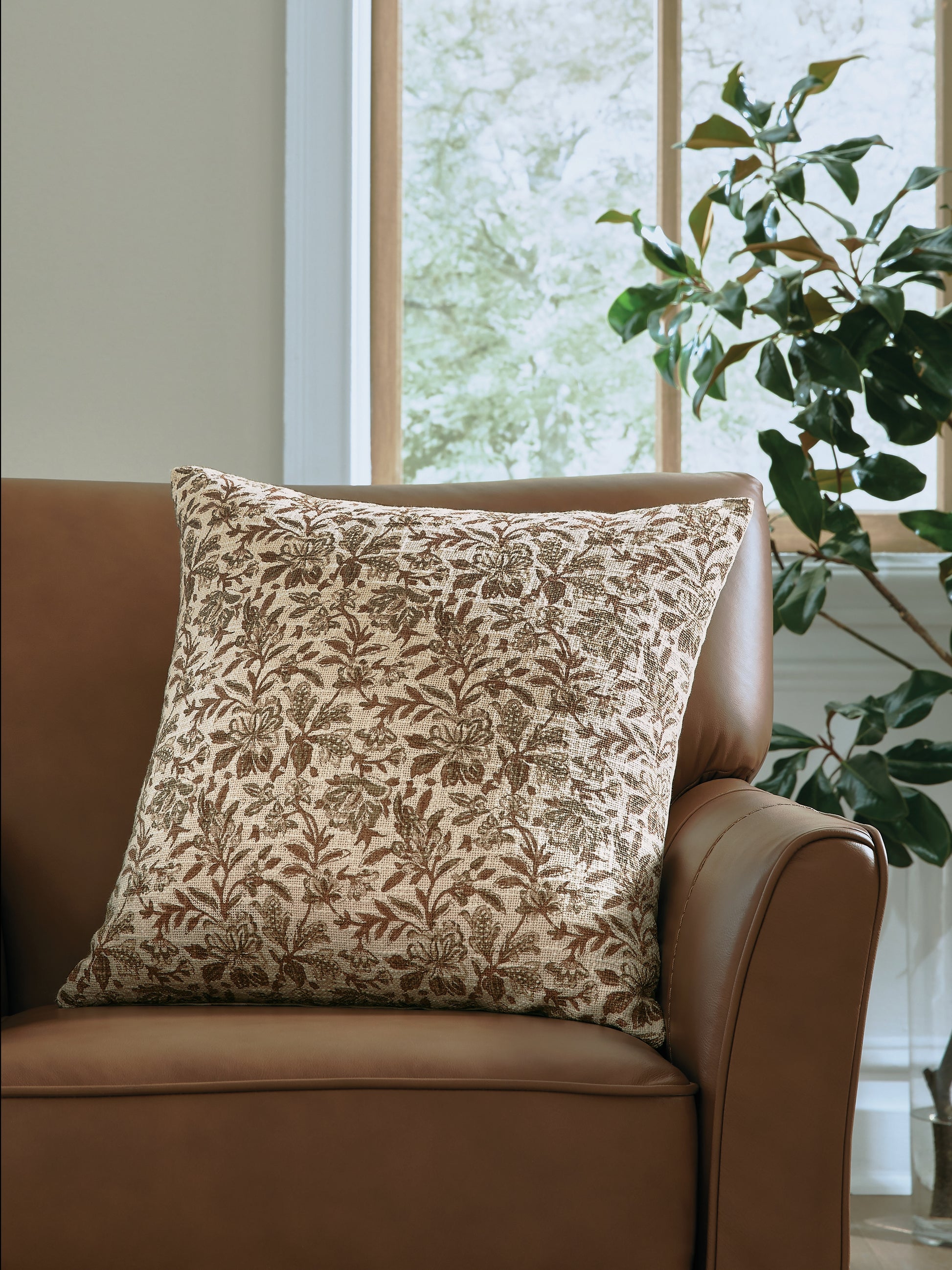 Auburndale Furniture Outlet - Ashley Furniture - Altmontner Pillows - Pillow (4/CS) - A1001149