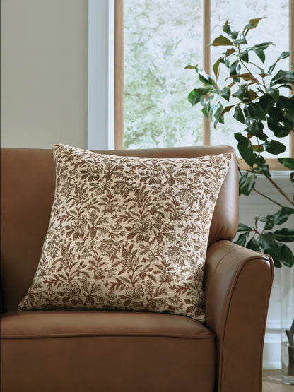 Auburndale Furniture Outlet - Ashley Furniture - Altmontner Pillows - Pillow (4/CS) - A1001149