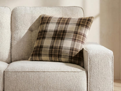 Auburndale Furniture Outlet - Ashley Furniture - Varnburg Pillows - Pillow (4/CS) - A1001182