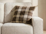 Pillow (4/CS)