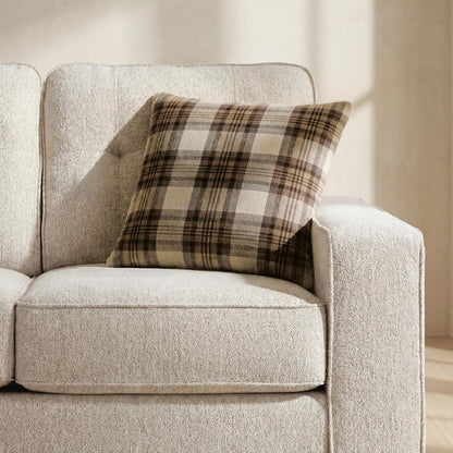 Varnburg Pillows