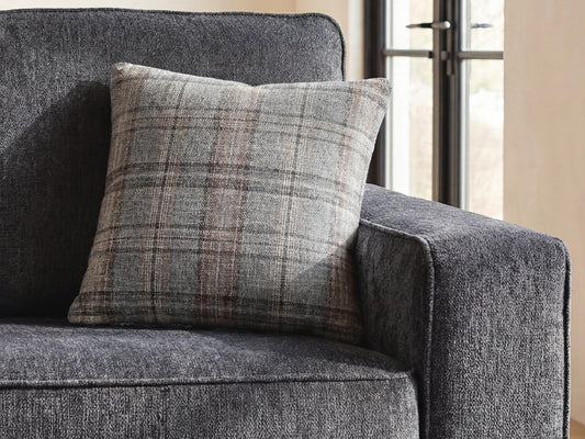 Auburndale Furniture Outlet - Ashley Furniture - Dawnworth Pillows - Pillow (4/CS) - A1001183