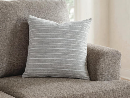 Auburndale Furniture Outlet - Ashley Furniture - Vernthrone Pillows - Pillow (4/CS) - A1001184