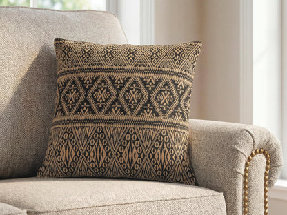 Auburndale Furniture Outlet - Ashley Furniture - Davinwood Pillows - Pillow (4/CS) - A1001186