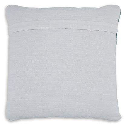 Seanow Next-Gen Nuvella Pillows