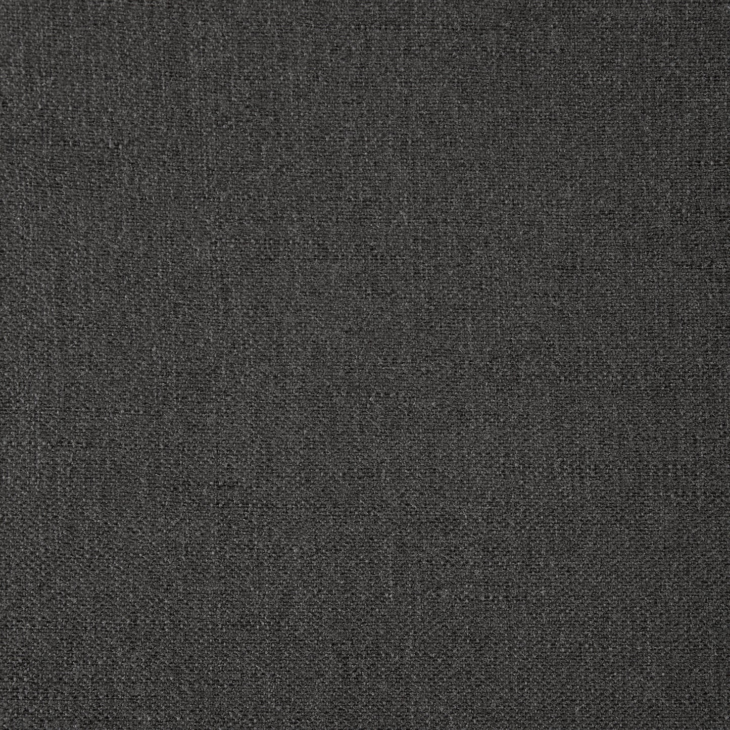 Jolina Box (Set of 3)