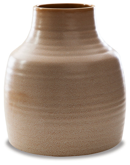 Millcott Vase