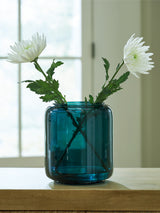 Vase Set (Set of 2)