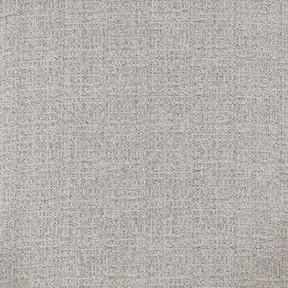 Wychworth Accent Chair