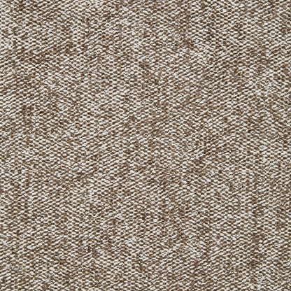 Jorryn Swivel Accent Chair