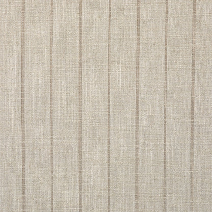 Valwick Swivel Accent Chair