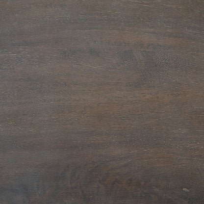 Cormmet Accent Table