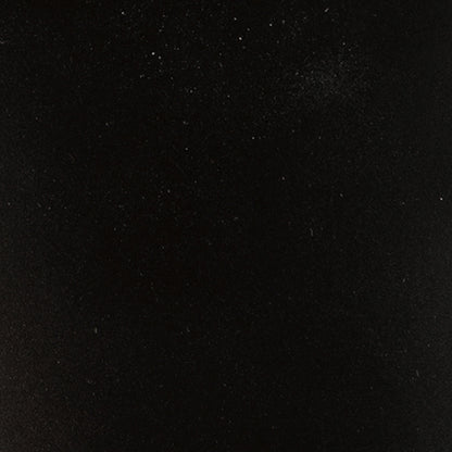 Kurtson Accent Table