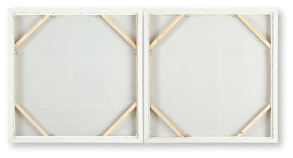 Andorfield Wall Decor