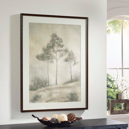 Auburndale Furniture Outlet - Ashley Furniture - Fenngrove Wall Decor - Wall Art - A8000536