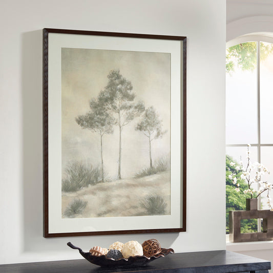 Auburndale Furniture Outlet - Ashley Furniture - Fenngrove Wall Decor - Wall Art - A8000536