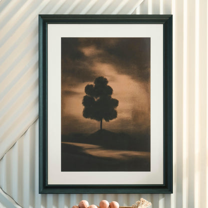 Auburndale Furniture Outlet - Ashley Furniture - Chadlow Wall Decor - Wall Art - A8000537