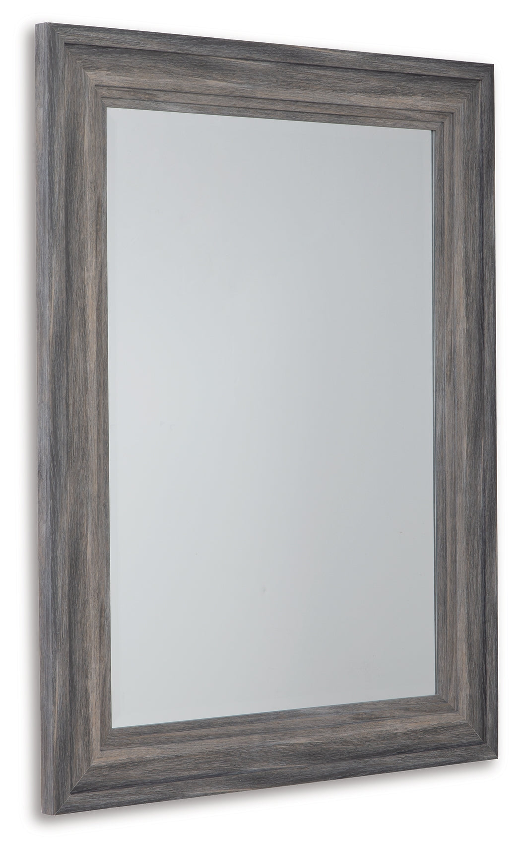 Jacee Mirror