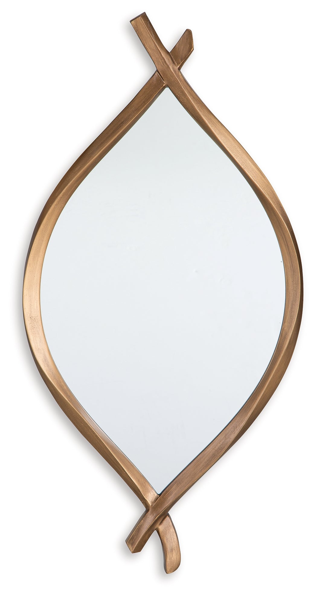 Bartner Mirror