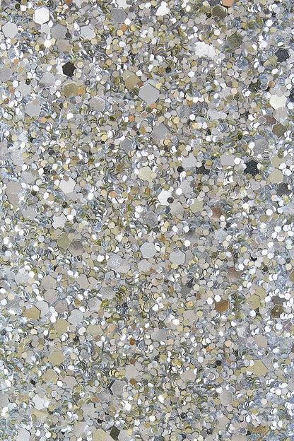 Maeling Bedroom