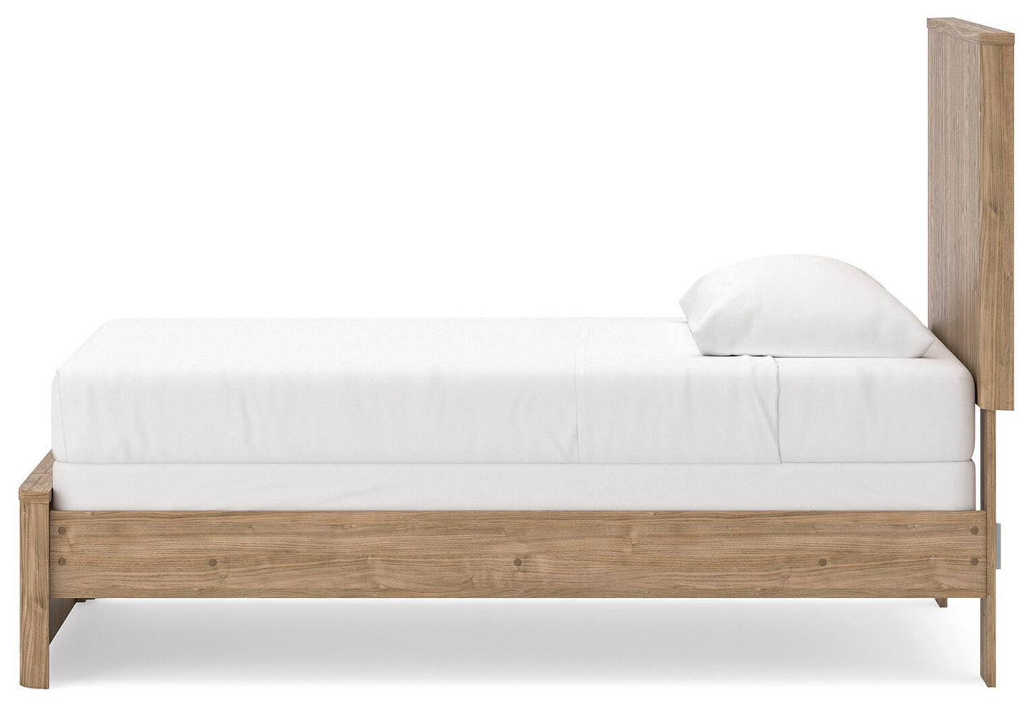 Gramburg Bedroom