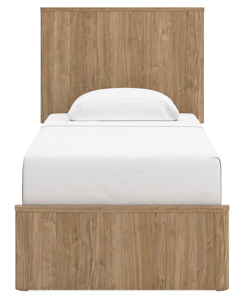 Gramburg Bedroom