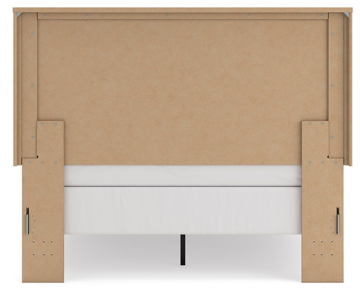Gramburg Bedroom