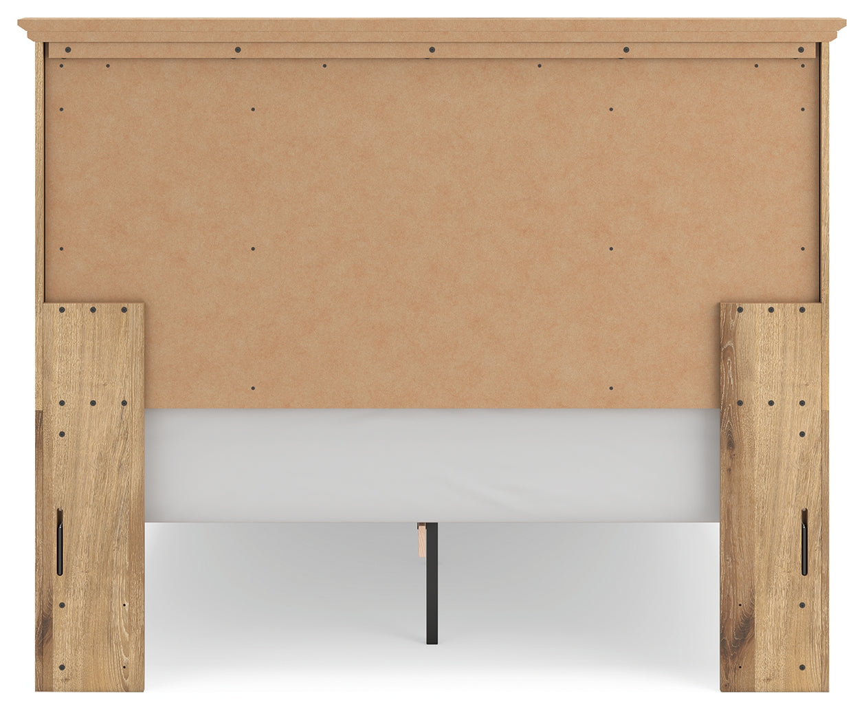 Makidern Bedroom