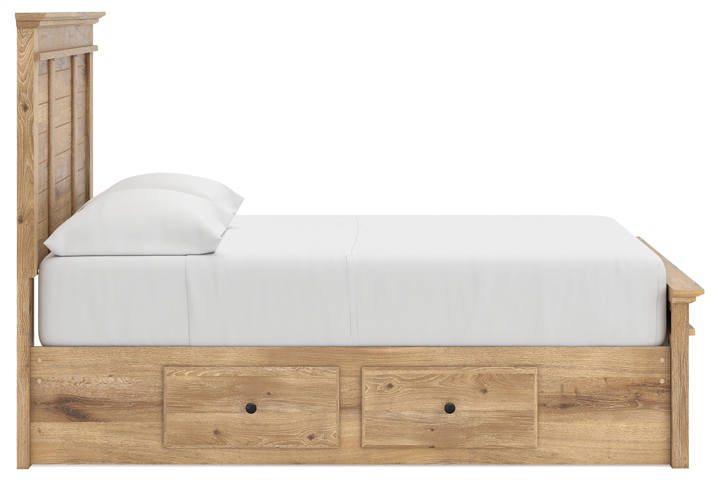 Makidern Bedroom