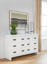 California King Panel Bed