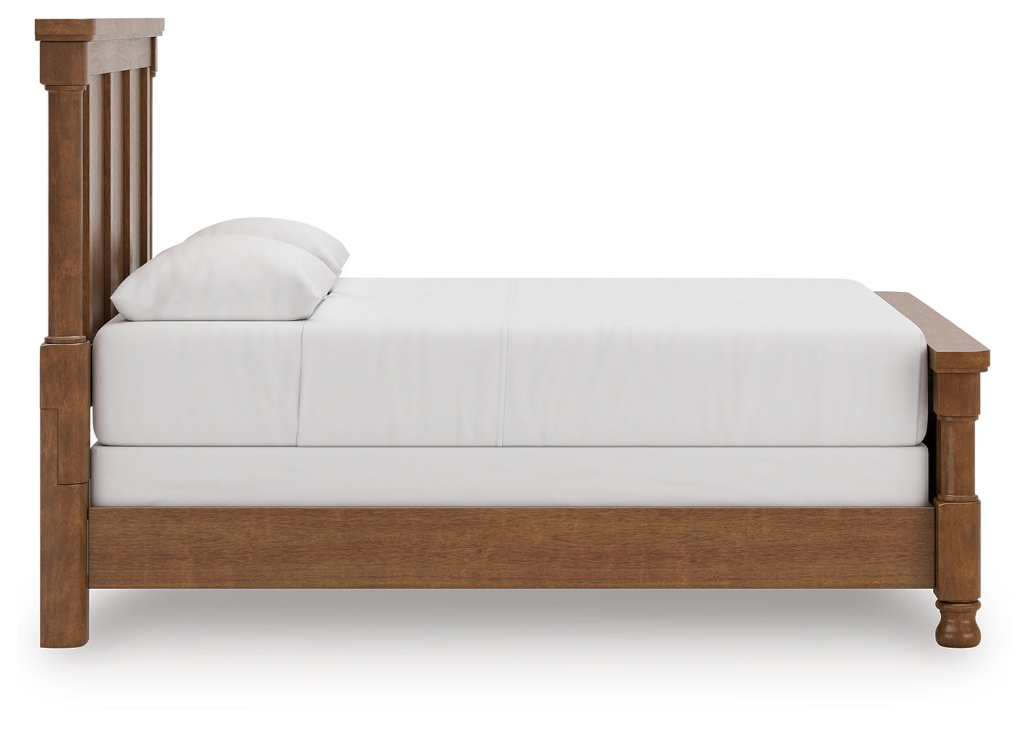 Rowlenstown Bedroom