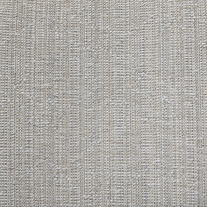 Robbinsdale Dining Room