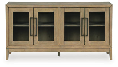 Lasinger Dining Room