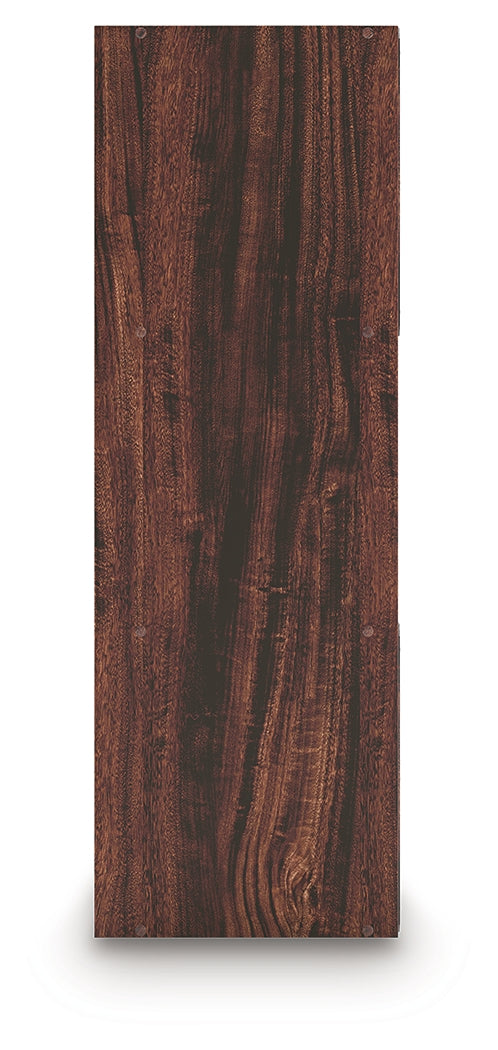 Glosmount Nine Cube Organizer