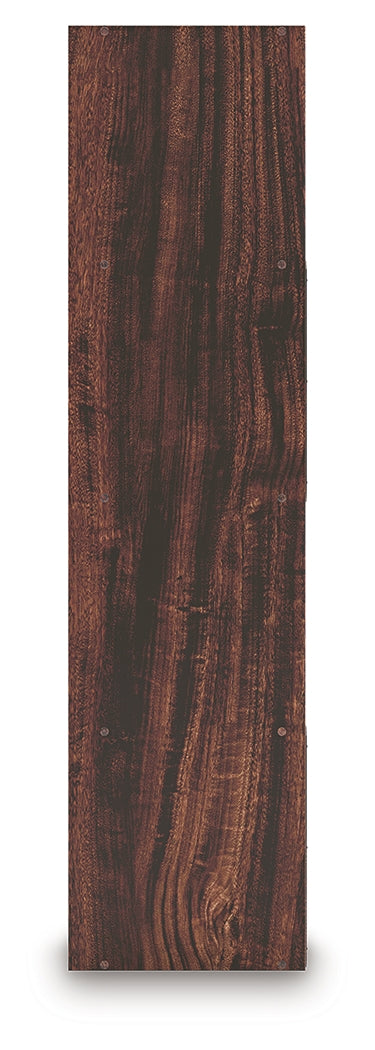 Glosmount Eight Cube Organizer