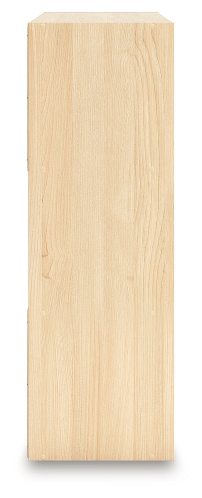 Piperton Nine Cube Organizer