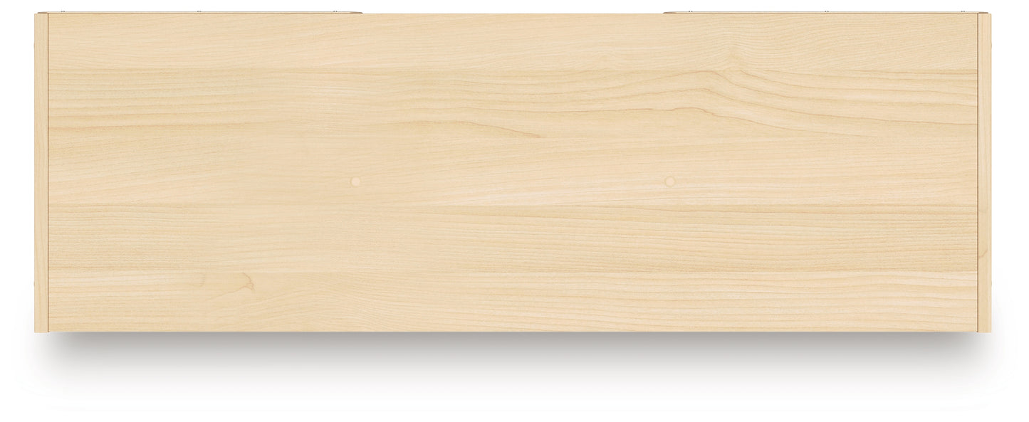 Piperton Nine Cube Organizer