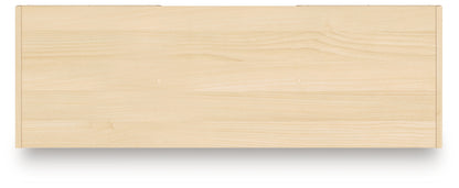 Piperton Nine Cube Organizer