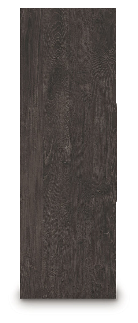 Piperton Six Cube Organizer