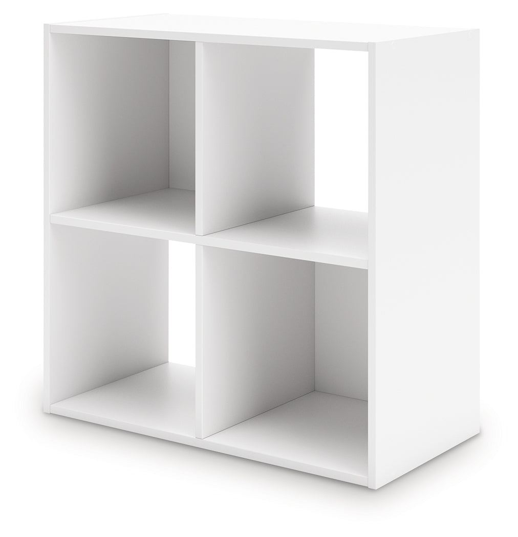 Onita Four Cube Organizer